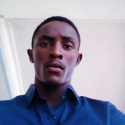 Kwasi Fabian avatar