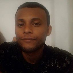 Fabiano José avatar