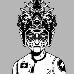 Fabien avatar