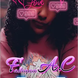 Fabiana A.C avatar