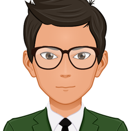 fabiob avatar