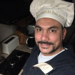 Fabio Cola avatar