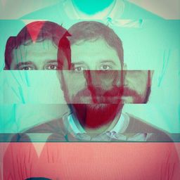 Fabio Ruffolo avatar