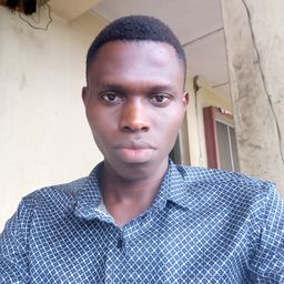 Fabulouz