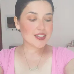 Faby Luna avatar