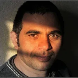 Maddy avatar