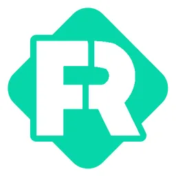 FACERATES avatar