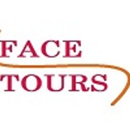 facetours avatar