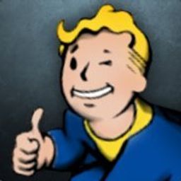 Fachpersonal avatar