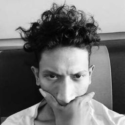 fachrul21 avatar