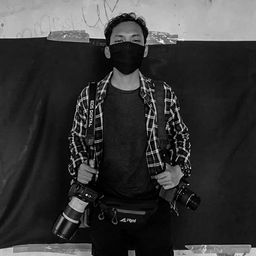 Fachrul Reza avatar
