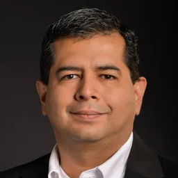 Facility Manager avatar