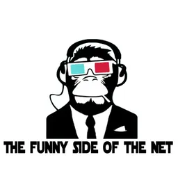 factnation avatar