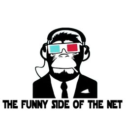factnation