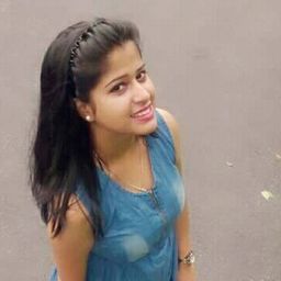 SUHANA avatar