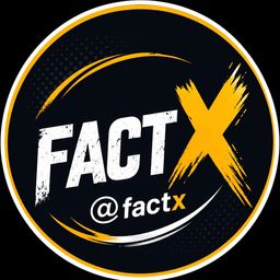 factx avatar