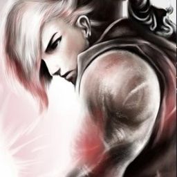 facugaba avatar