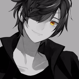 Yet Another Netizen avatar