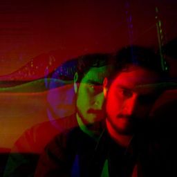 Faded History avatar