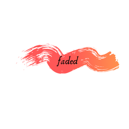 fadedred avatar