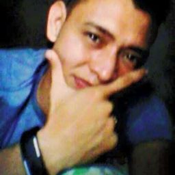 fadhlan avatar