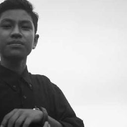 fadil123