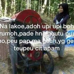 fadli avatar