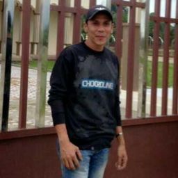 Fadli0601 avatar