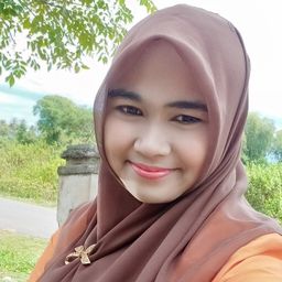 FADLI avatar