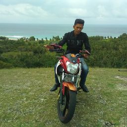 fadlyaceh avatar