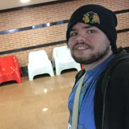 Fael  avatar