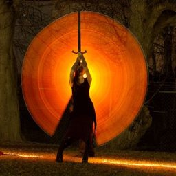 Fae Boots avatar