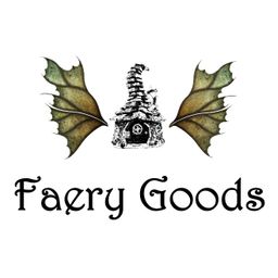 Faery Goods
