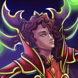 Fabi  avatar