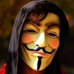 Faheem avatar