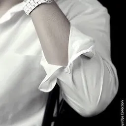 Faheem Akhtar  avatar