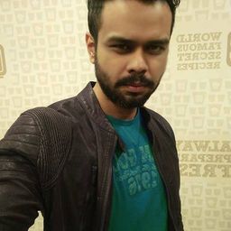 fahimkhanhamin avatar