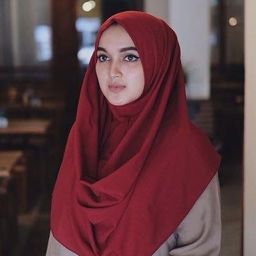 fahira avatar