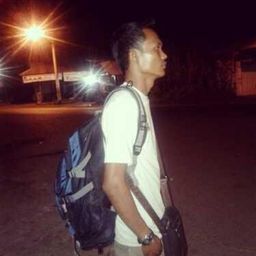 Fahmifa avatar