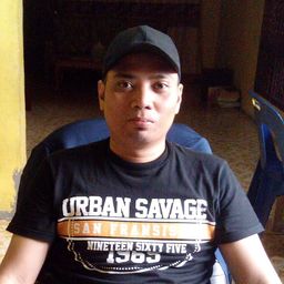 fahrul avatar