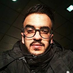 Manz avatar