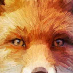 failingforward avatar