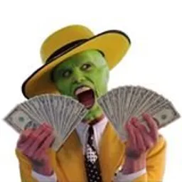 Fails Voter avatar
