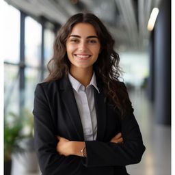 fainataitt avatar