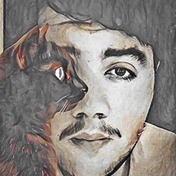Faiq ullah yousafzai avatar
