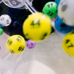 Fair Lottery avatar