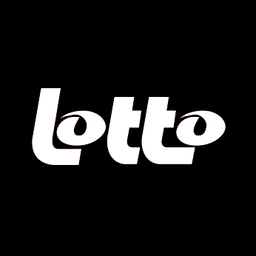 Provably Fair Lotto avatar