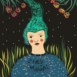 fairysquid avatar
