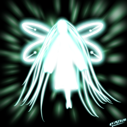 fairyz avatar
