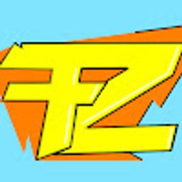 fairz avatar